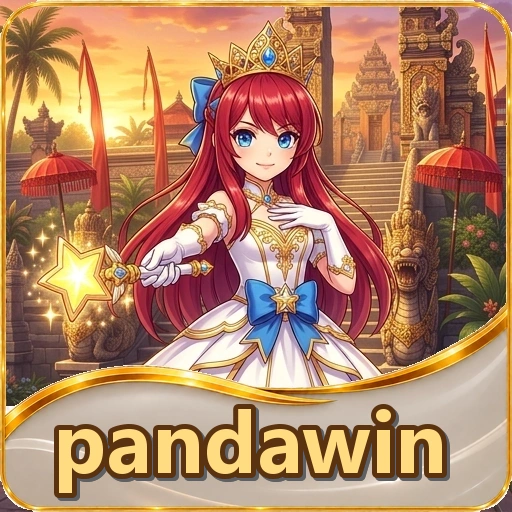 Alur unduhan aplikasi di pandawin