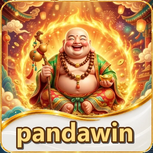 Tampilan antarmuka pandawin di Android